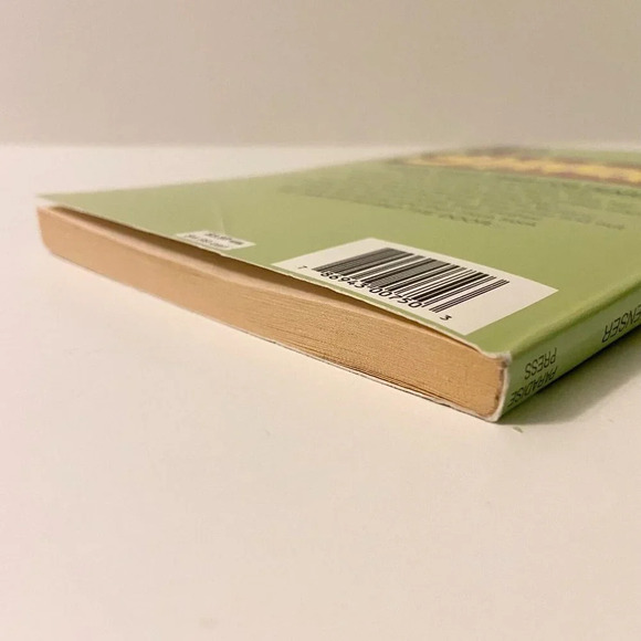 Vintage 1996 Lot of 2 Shivers The Locked Room and Ghost Writer Books No 3 and 5 - Picture 15 of 16